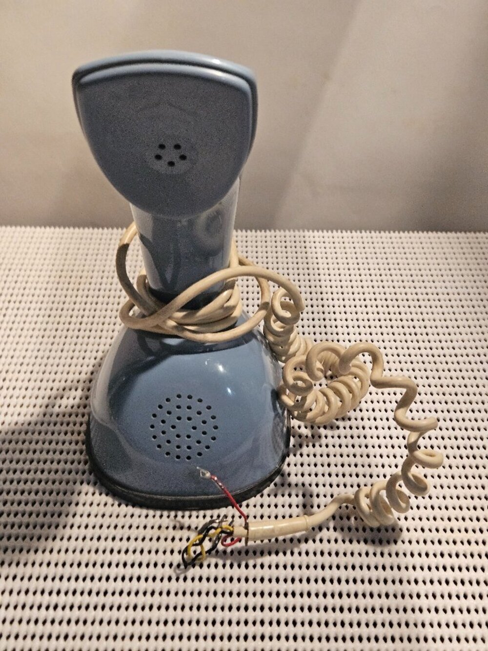Vintage Cobra Phone   G11